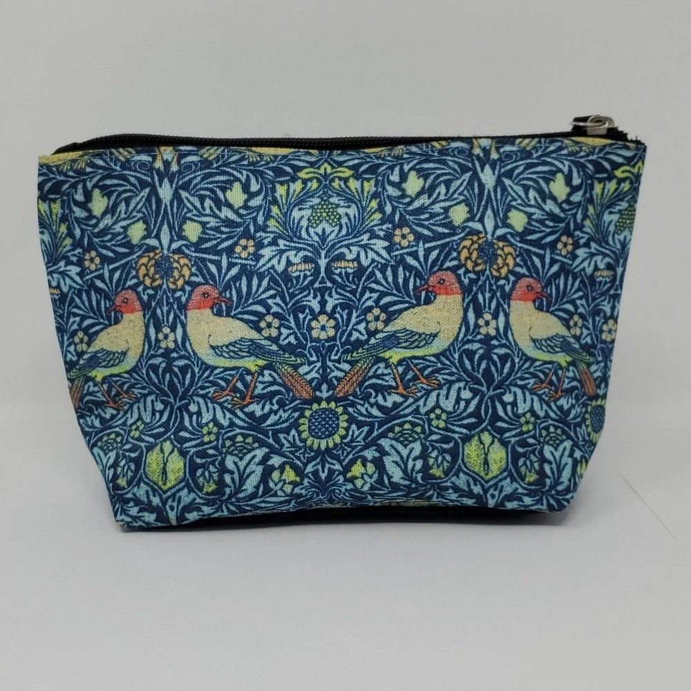 Vintage de Young Legion of Honor Bag